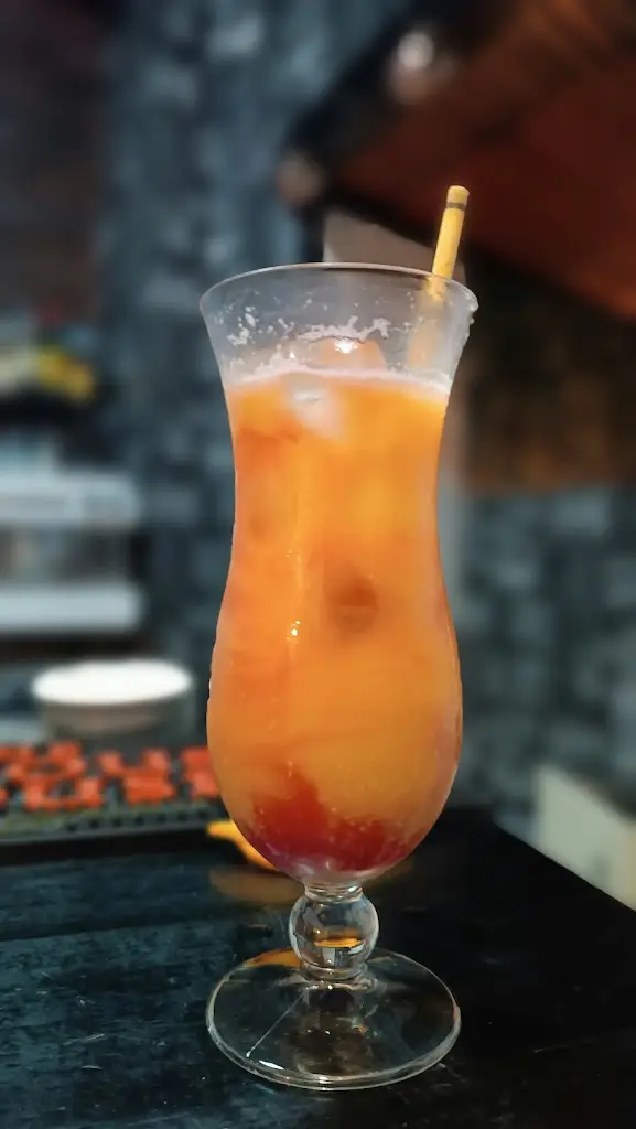 Menu_Mako Cocktail Bar_Arganil_imagen_4