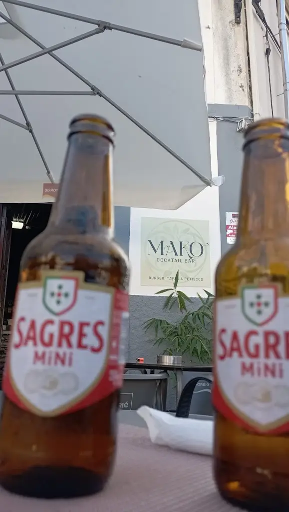 Menu_Mako Cocktail Bar_Arganil_imagen_5