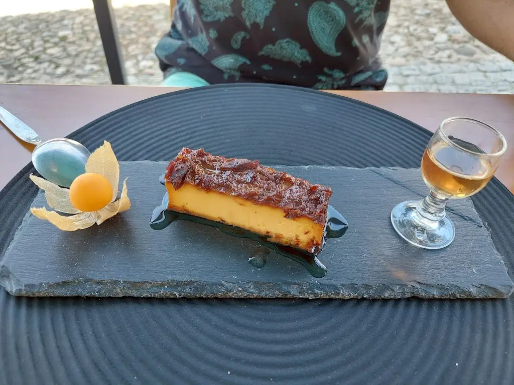 Menu_Príncipe do Alva_Arganil_immagine_5