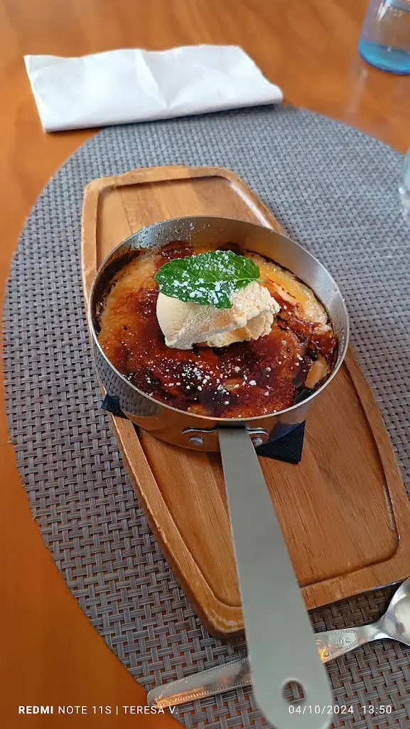 Menu_Príncipe do Alva_Arganil_immagine_6