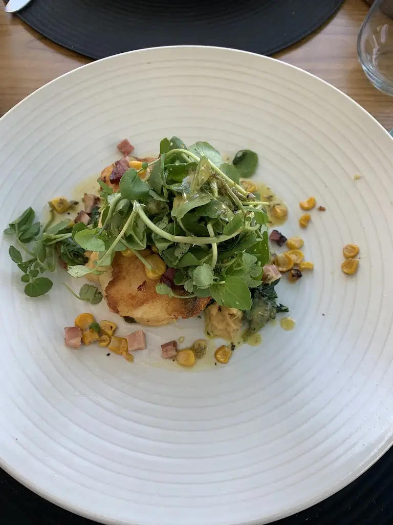 Menu_Príncipe do Alva_Arganil_immagine_8