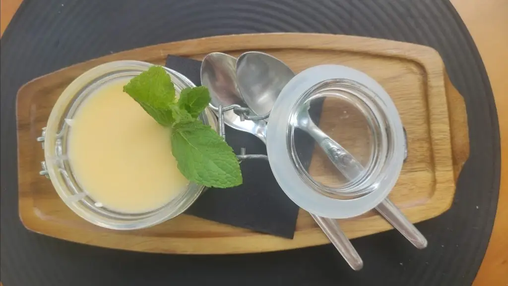 Menu_Príncipe do Alva_Arganil_immagine_9