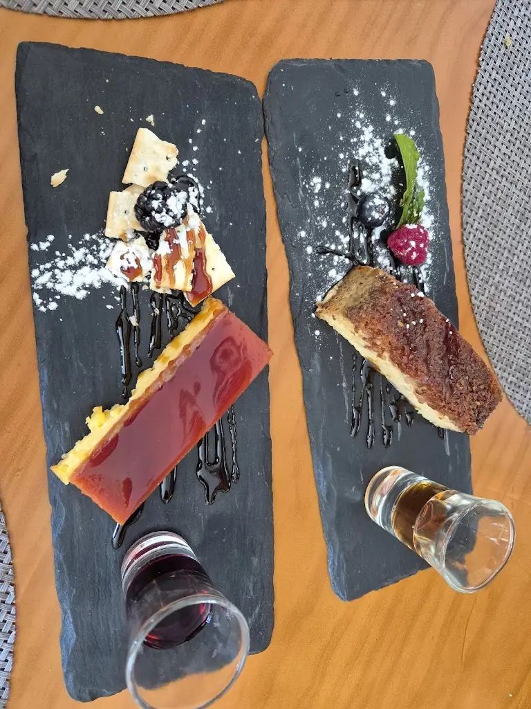 Jelena Mucic_Príncipe do Alva_Arganil_recensione