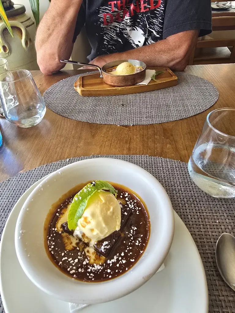 Claire Alderman_Príncipe do Alva_Arganil_recensione