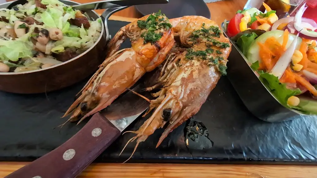 Príncipe do Alva_Arganil_slider_image_2