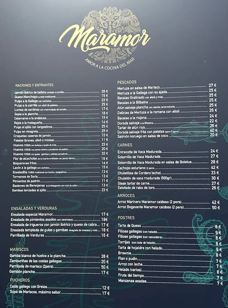 Menu_Cantinho da Lena_Arganil_image_3