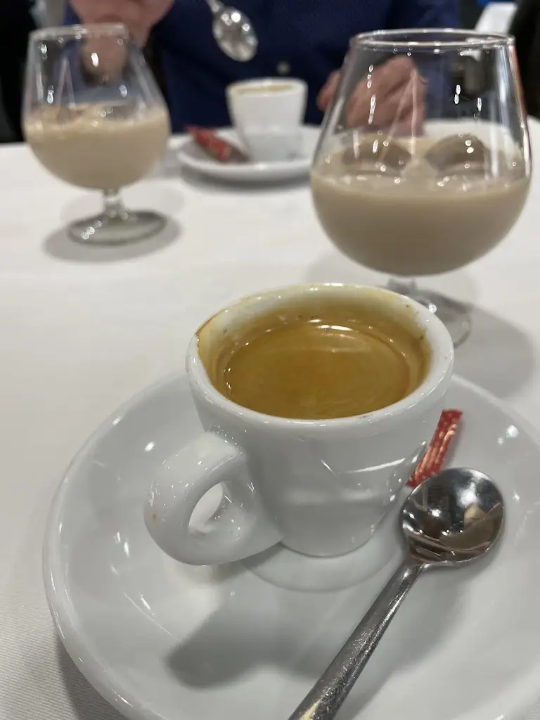 Menu_Cantinho da Lena_Arganil_image_5