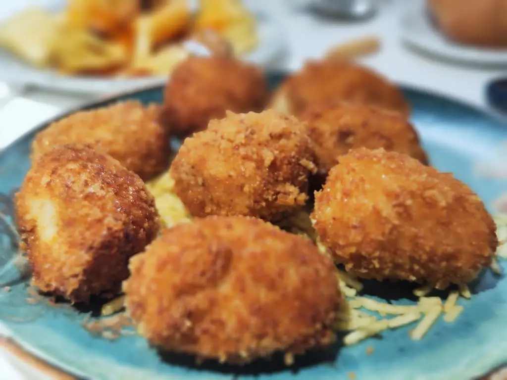 Menu_Cantinho da Lena_Arganil_image_6