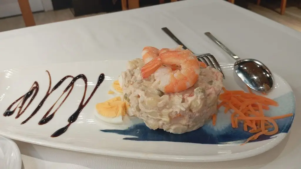 Menu_Cantinho da Lena_Arganil_image_7