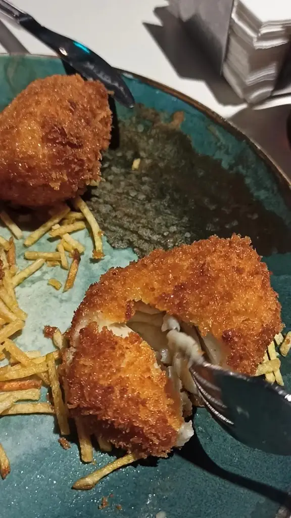 Cantinho da Lena_Arganil_slider_image_2