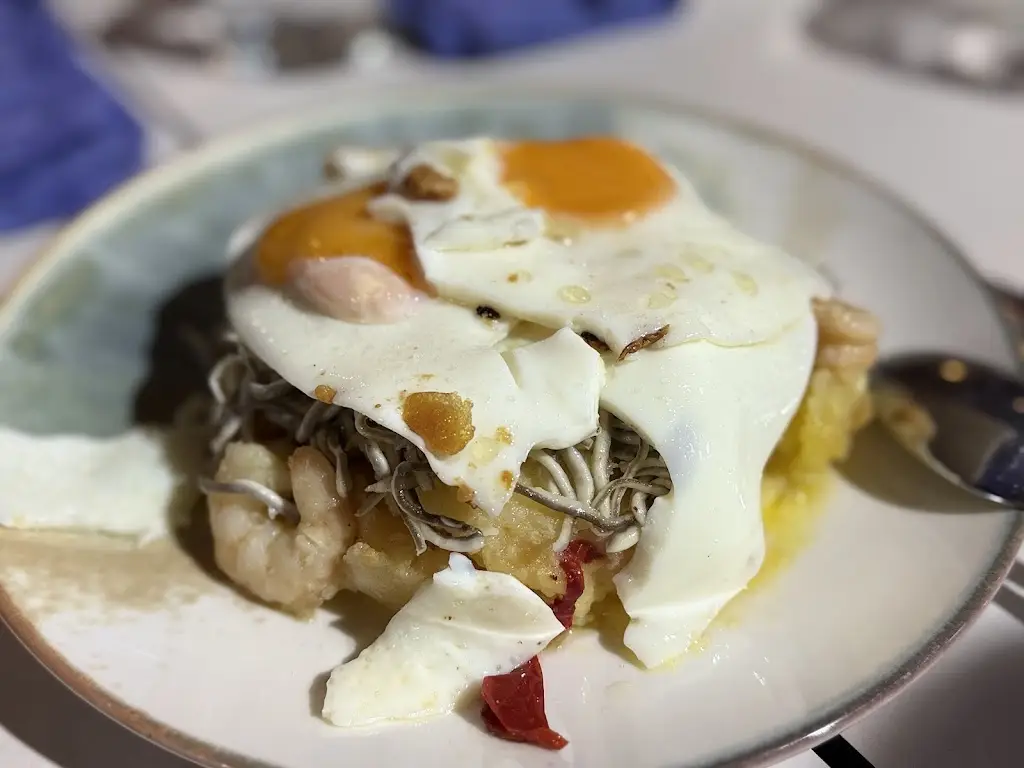 Cantinho da Lena_Arganil_slider_image_3