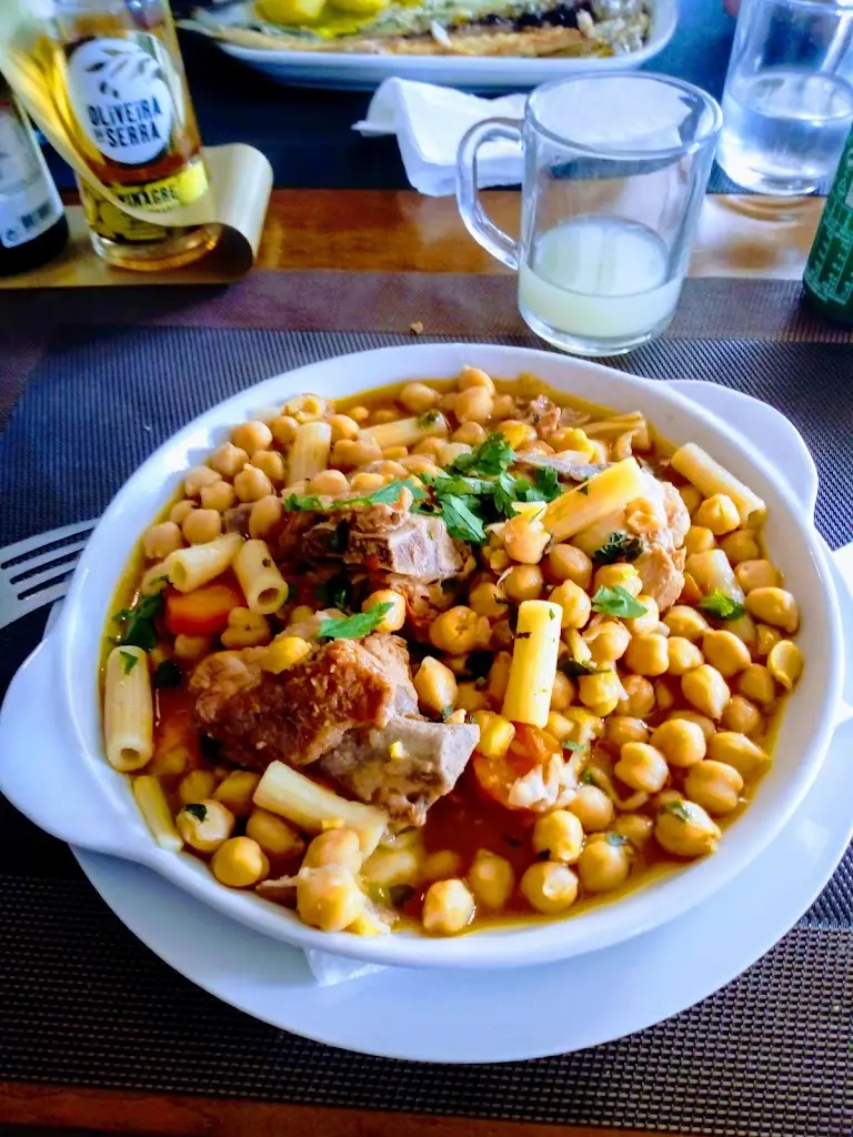 Menu_Restaurante Dona Ana_Lagoa_immagine_4