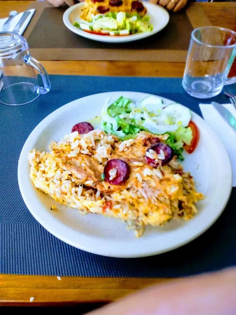 Menu_Restaurante Dona Ana_Lagoa_immagine_5