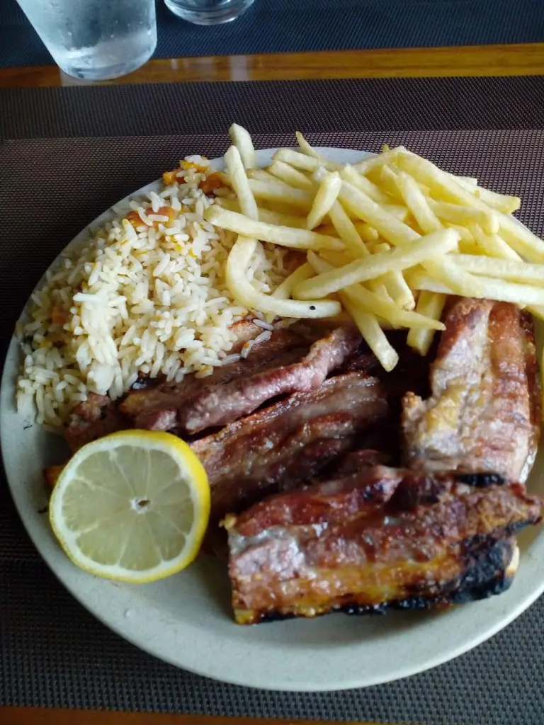 Menu_Restaurante Dona Ana_Lagoa_immagine_6