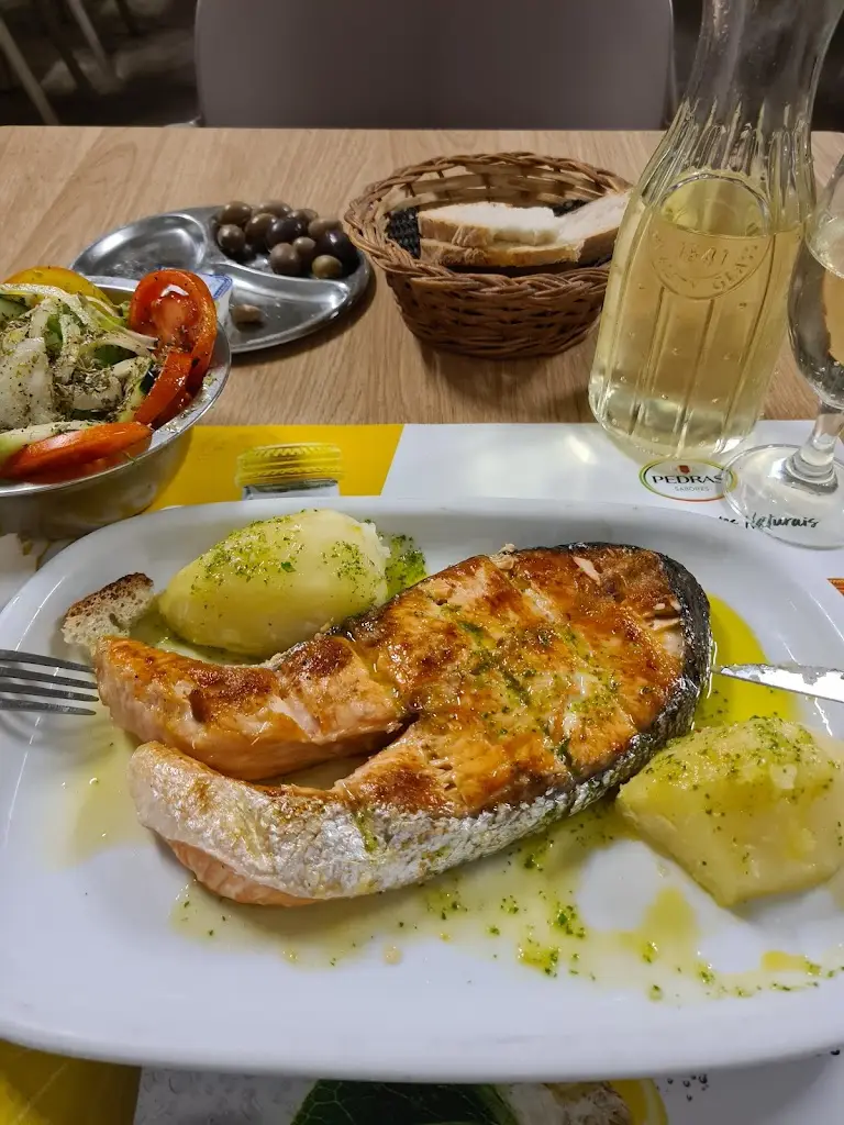 Menu_Restaurante Dona Ana_Lagoa_immagine_7