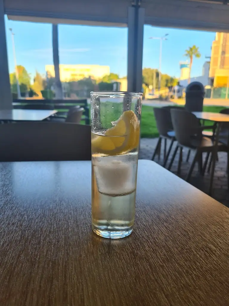 Menu_Restaurante Dona Ana_Lagoa_immagine_8