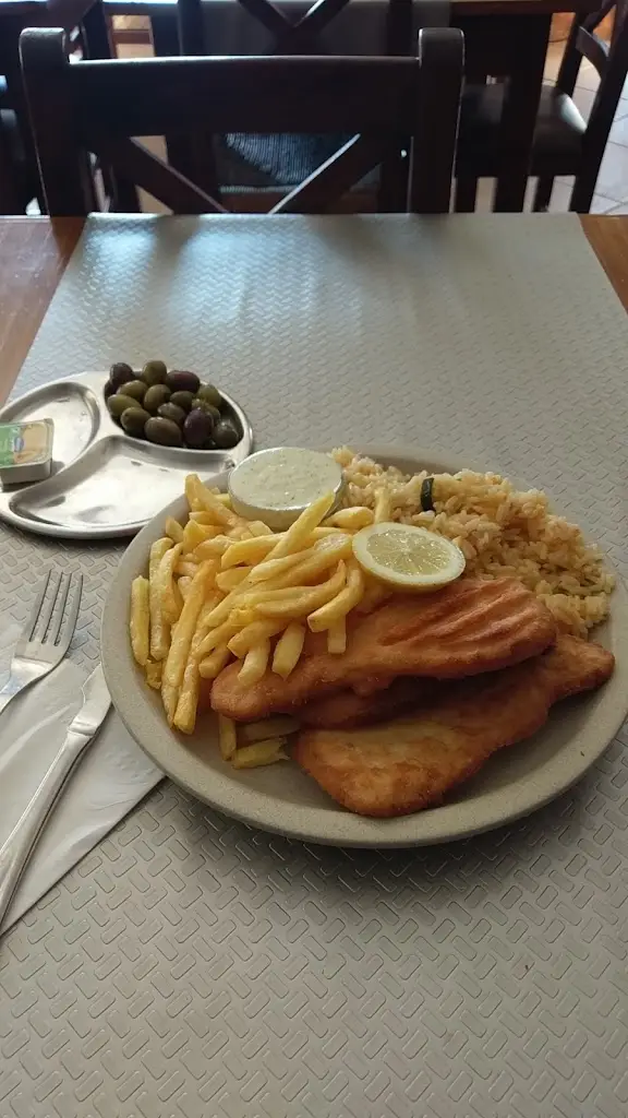 Menu_Restaurante Dona Ana_Lagoa_immagine_9