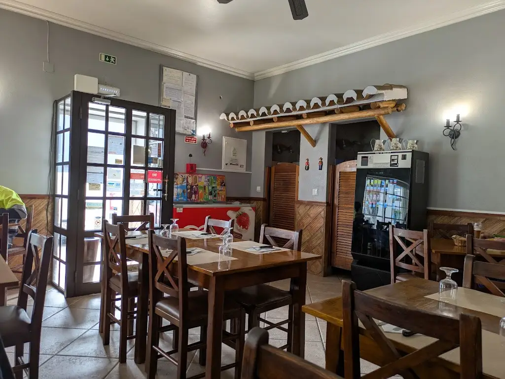 Restaurante Dona Ana_Lagoa_slider_image_1