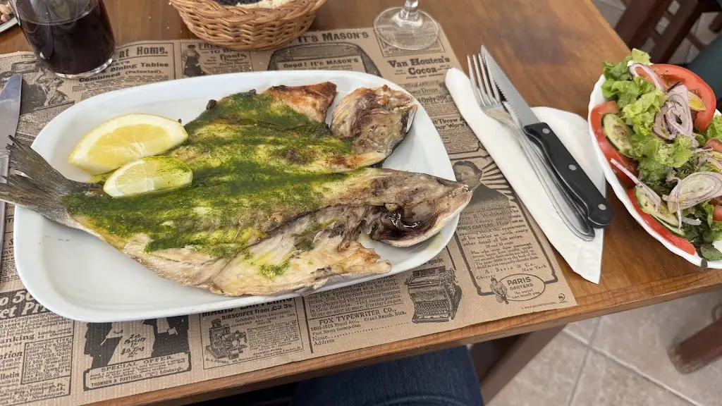 Restaurante Dona Ana_Lagoa_slider_image_2