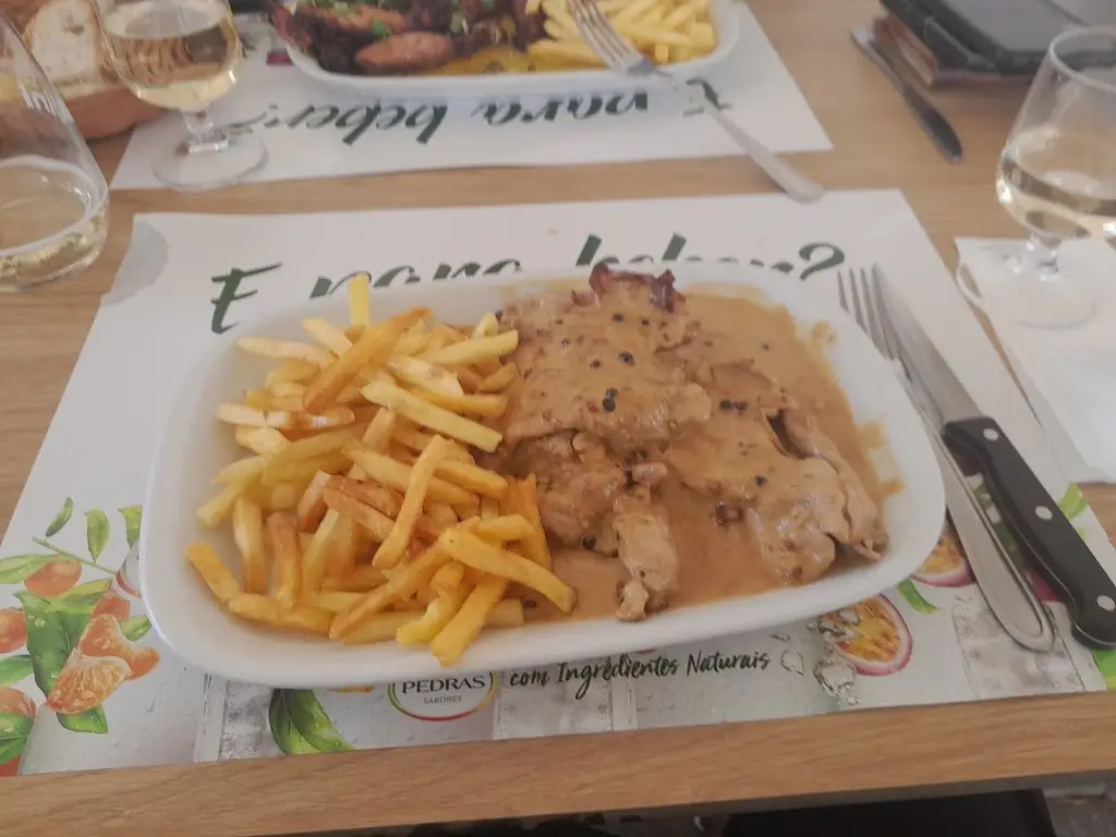 Restaurante Dona Ana_Lagoa_slider_image_3