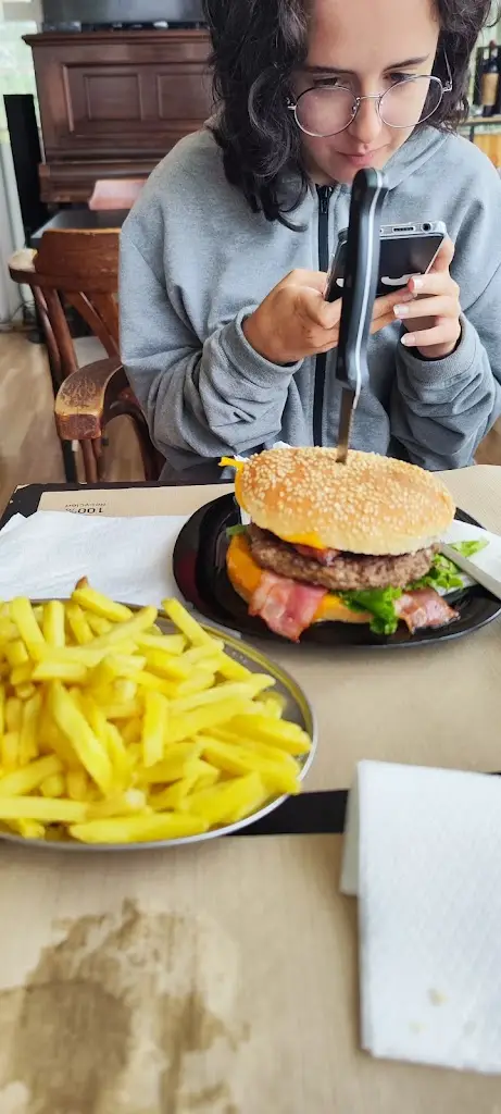 Menu_Açor TT - Tapas e Turismo - Arganil_Arganil_image_3