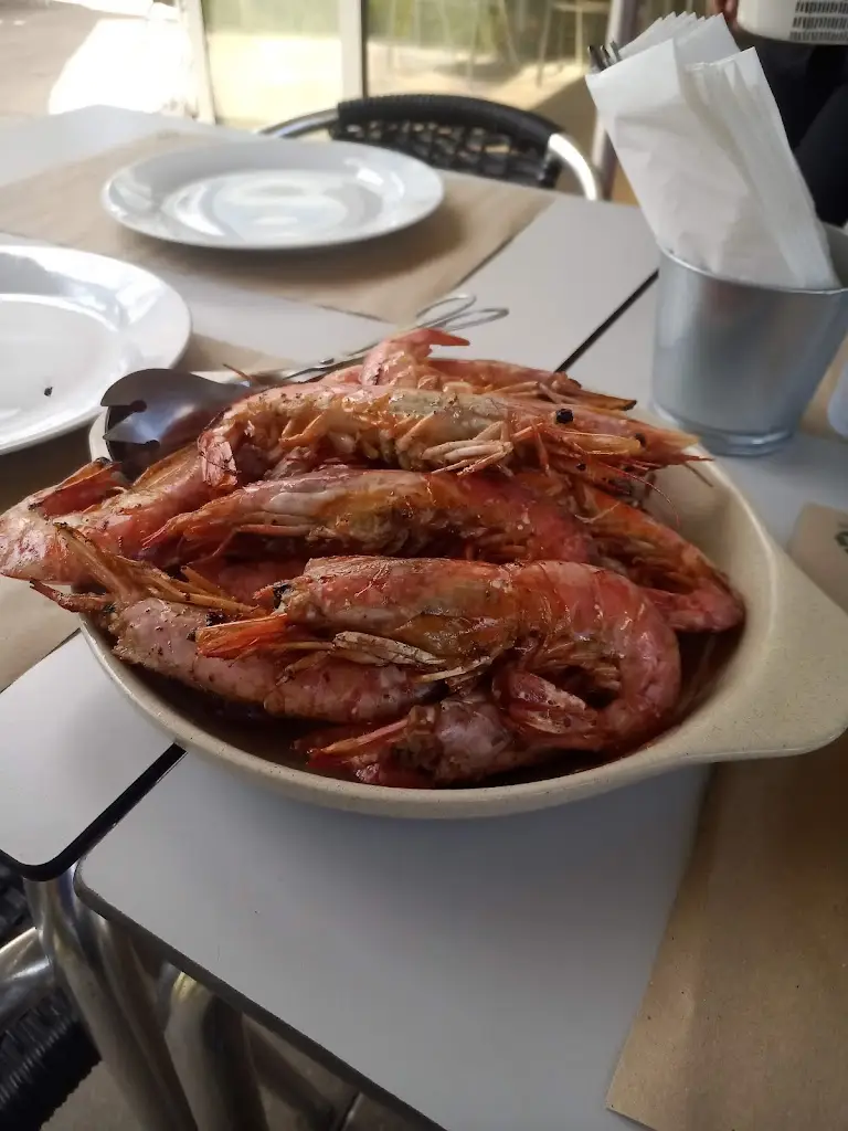 Menu_Açor TT - Tapas e Turismo - Arganil_Arganil_image_4