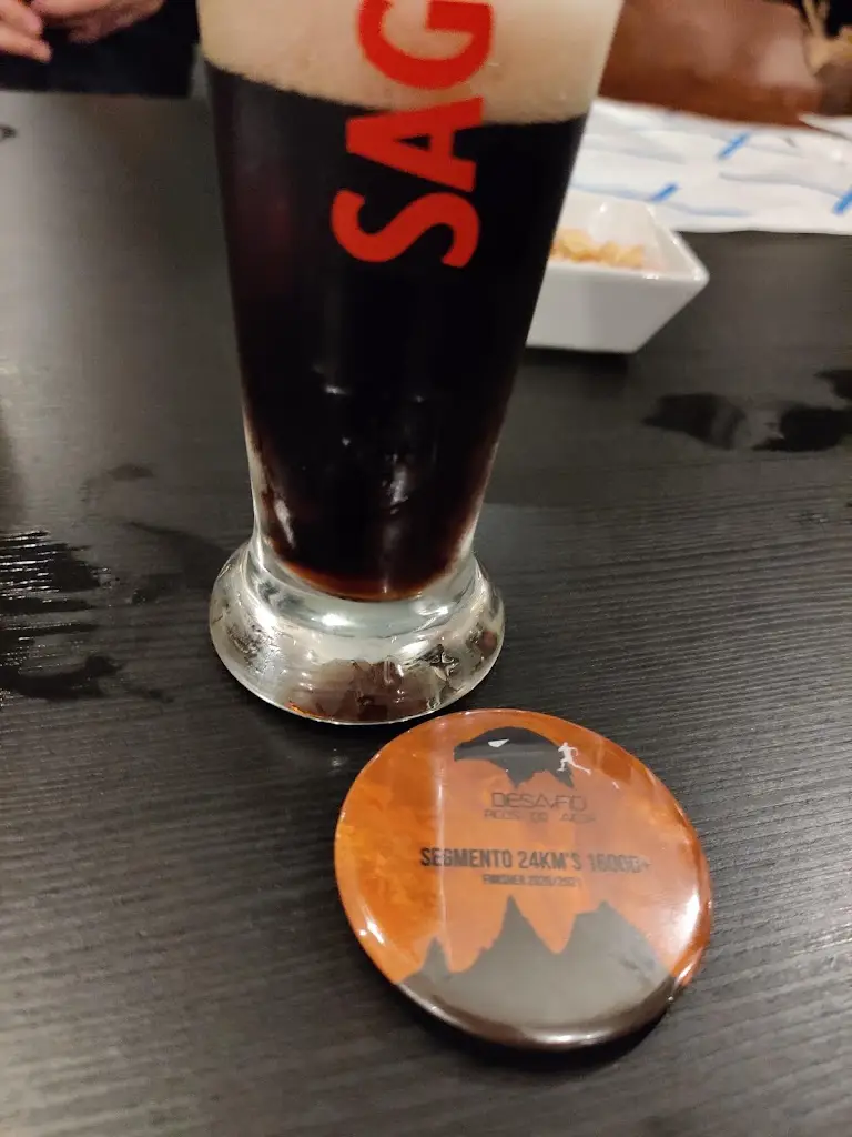 Menu_Açor TT - Tapas e Turismo - Arganil_Arganil_image_5