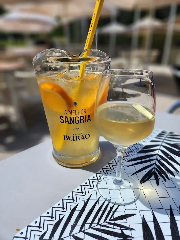 Menu_Açor TT - Tapas e Turismo - Arganil_Arganil_image_7