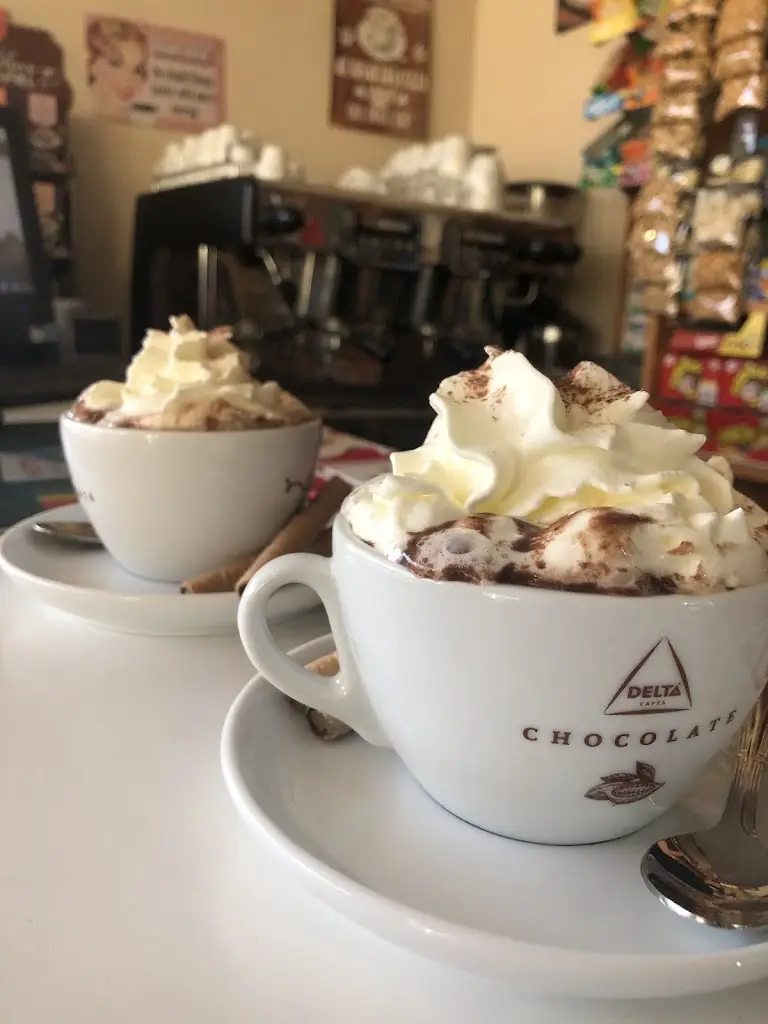 Menu_Açor TT - Tapas e Turismo - Arganil_Arganil_image_8