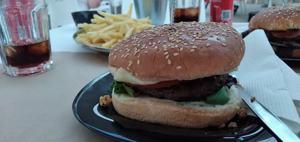 Menu_Açor TT - Tapas e Turismo - Arganil_Arganil_image_9