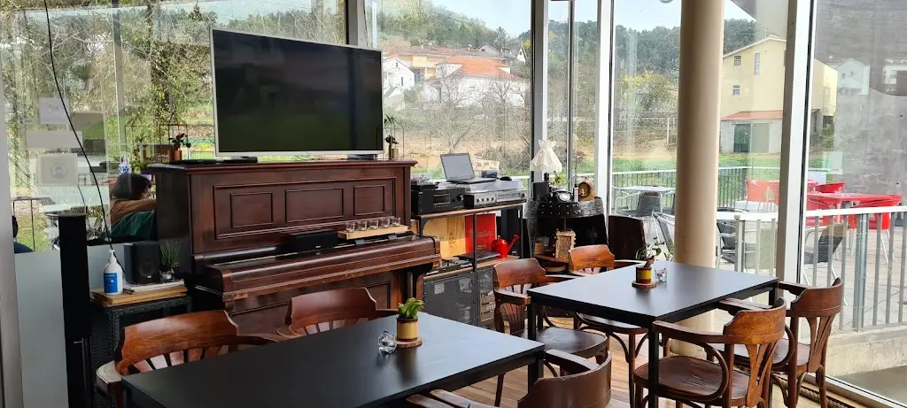 Açor TT - Tapas e Turismo - Arganil_Arganil_slider_image_1