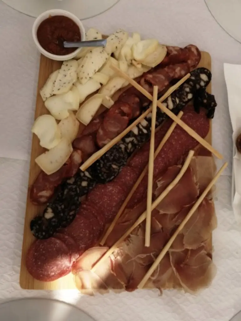 Açor TT - Tapas e Turismo - Arganil_Arganil_slider_image_2