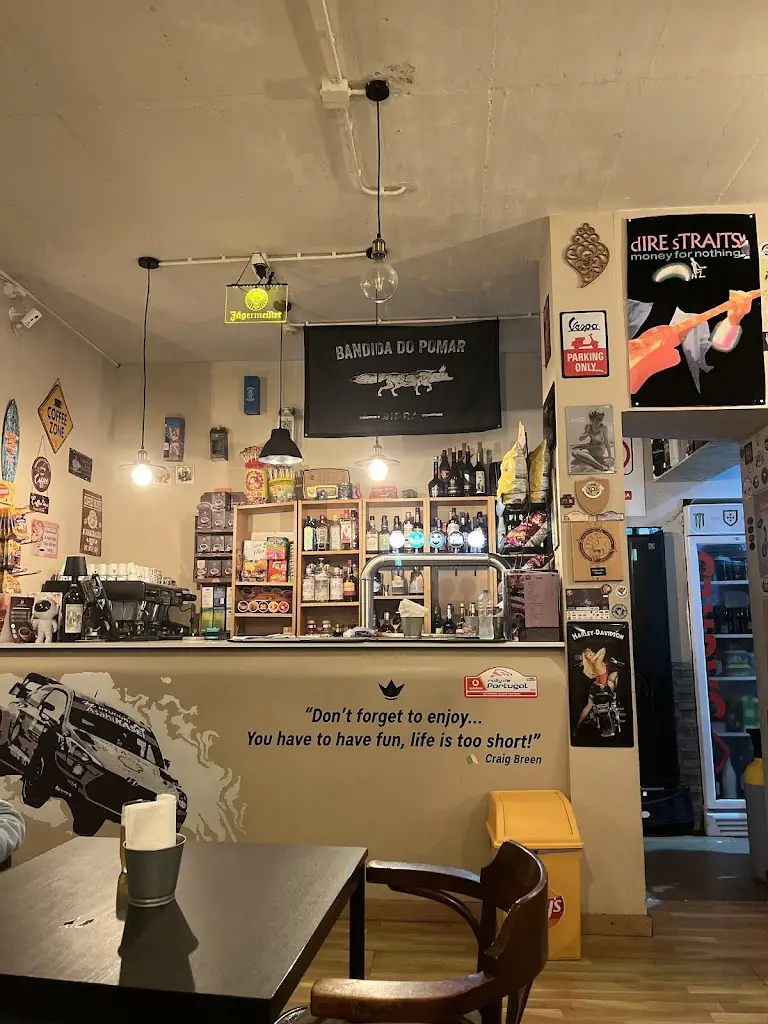 Açor TT - Tapas e Turismo - Arganil_Arganil_slider_image_3