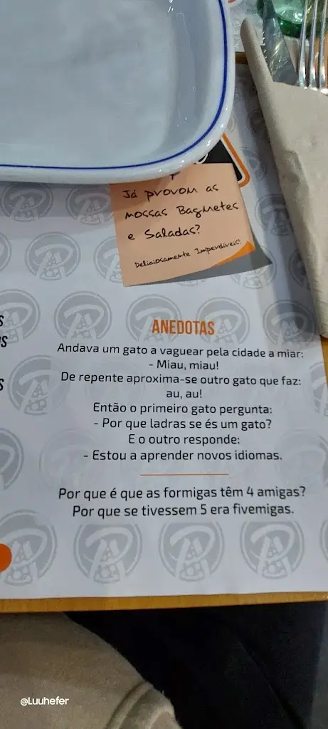 Menu_Pizzaria Avenida_Arganil_immagine_4