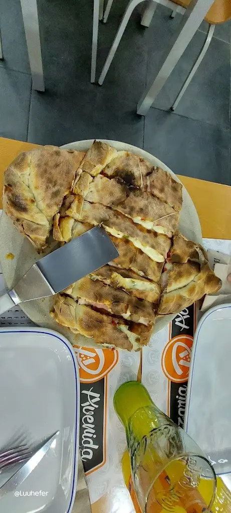 Menu_Pizzaria Avenida_Arganil_immagine_5