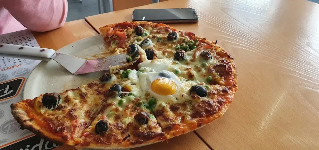 Menu_Pizzaria Avenida_Arganil_immagine_6