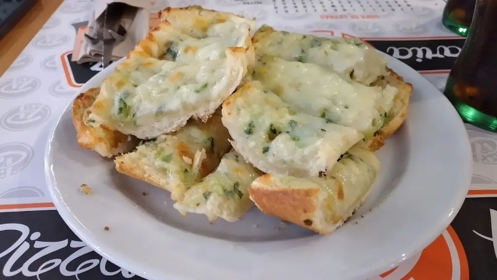 Menu_Pizzaria Avenida_Arganil_immagine_7