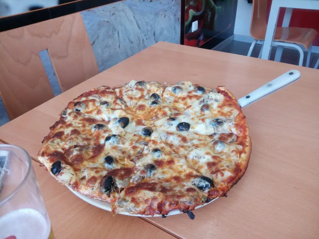 Menu_Pizzaria Avenida_Arganil_immagine_8