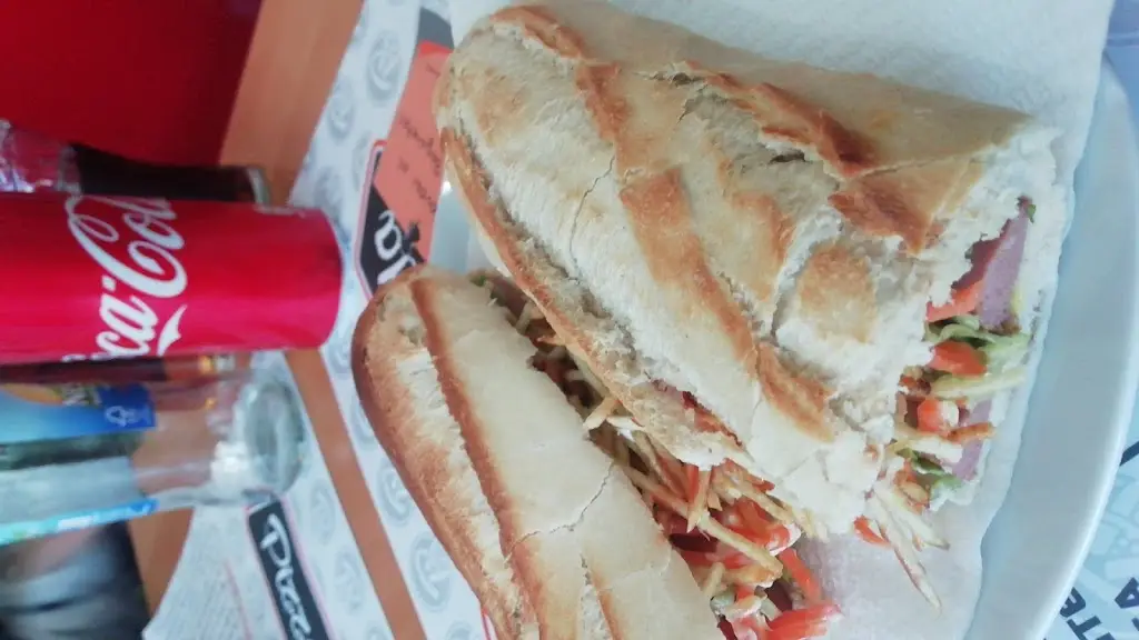 Menu_Pizzaria Avenida_Arganil_immagine_9