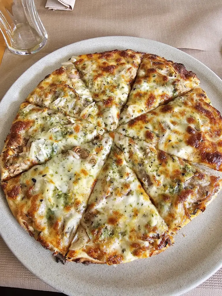 Pizzaria Avenida_Arganil_slider_image_2