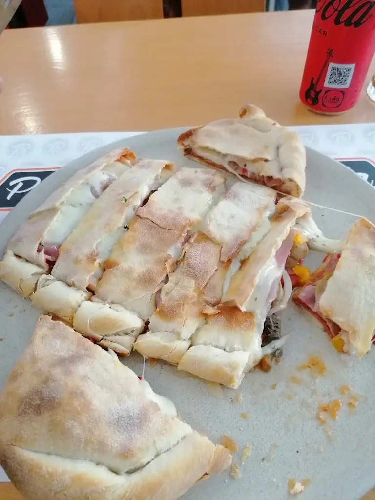 Pizzaria Avenida_Arganil_slider_image_3