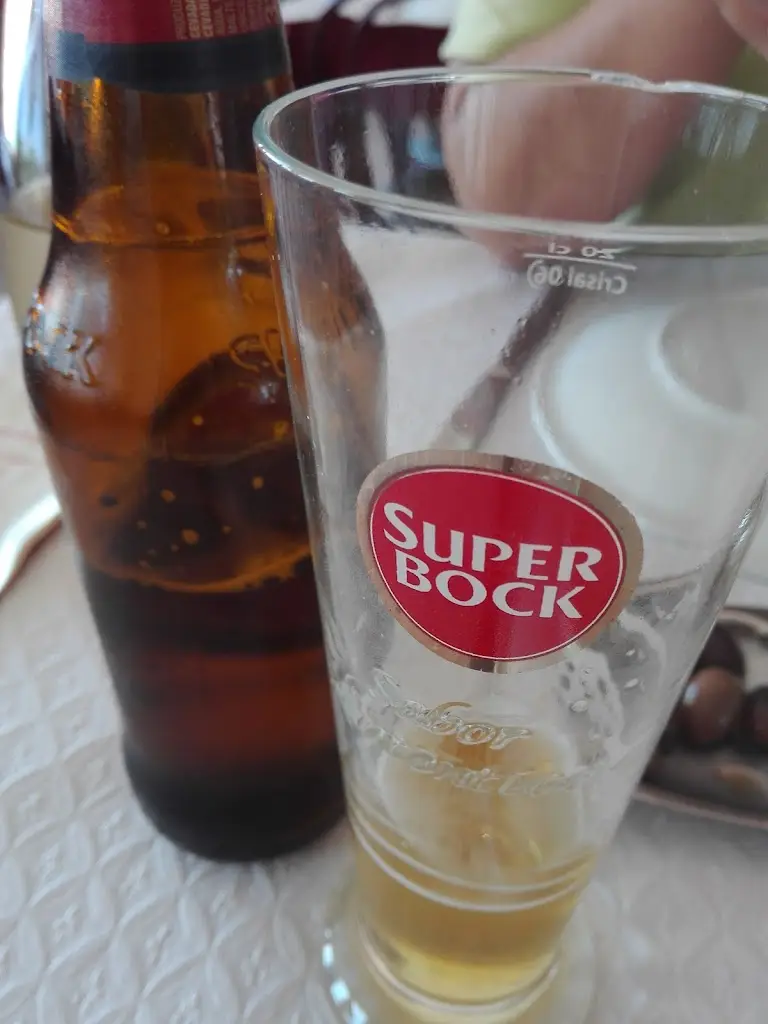 Menu_O Meu Restaurante_Arganil_immagine_2