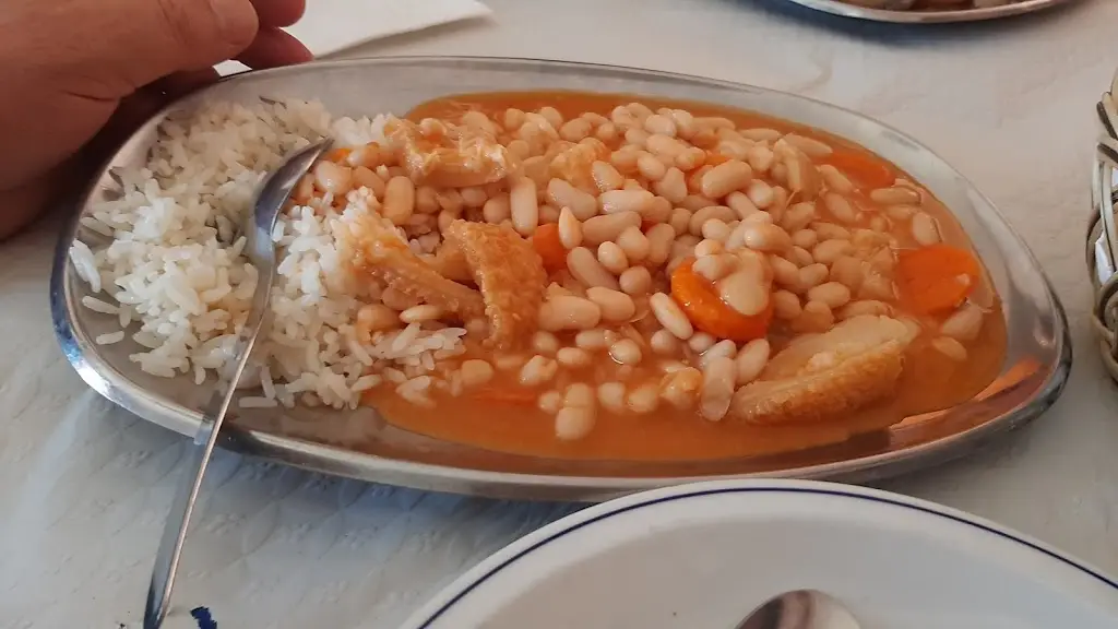 Menu_O Meu Restaurante_Arganil_immagine_3