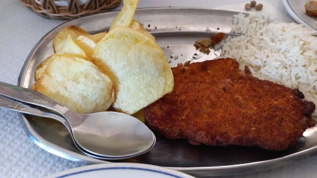 Menu_O Meu Restaurante_Arganil_immagine_5