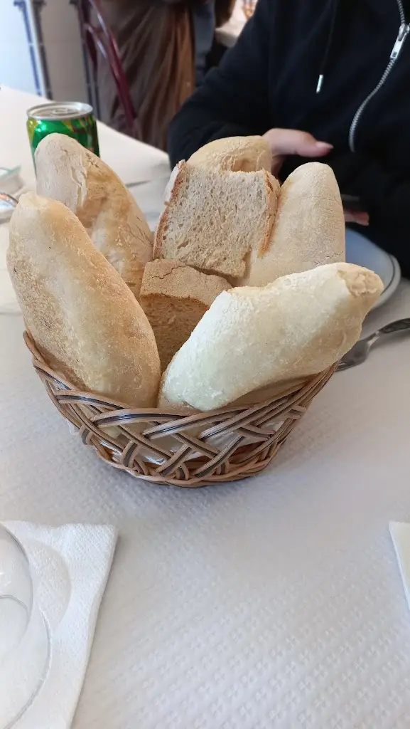 Jack James_O Meu Restaurante_Arganil_recensione