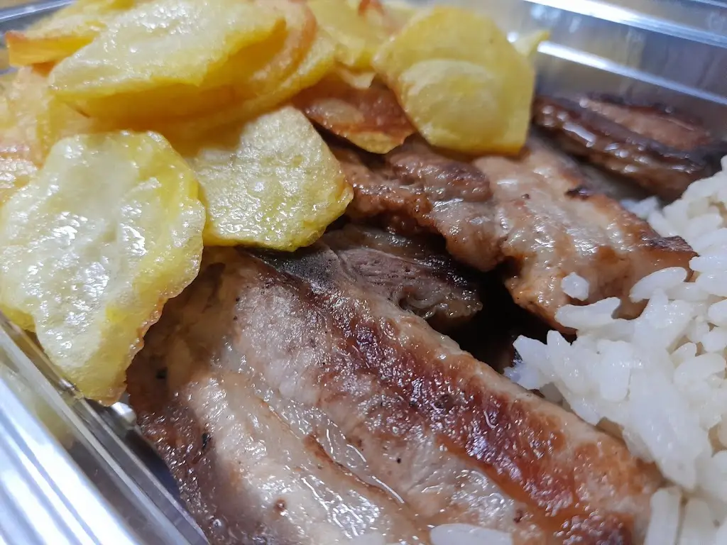 O Meu Restaurante_Arganil_slider_image_2