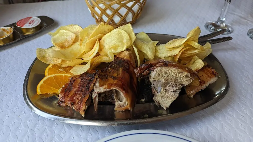 O Meu Restaurante_Arganil_slider_image_3