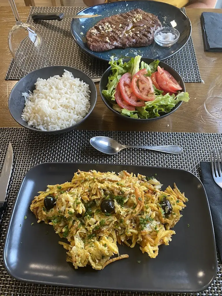 Menu_Casa Dona Alzira_Arganil_image_1