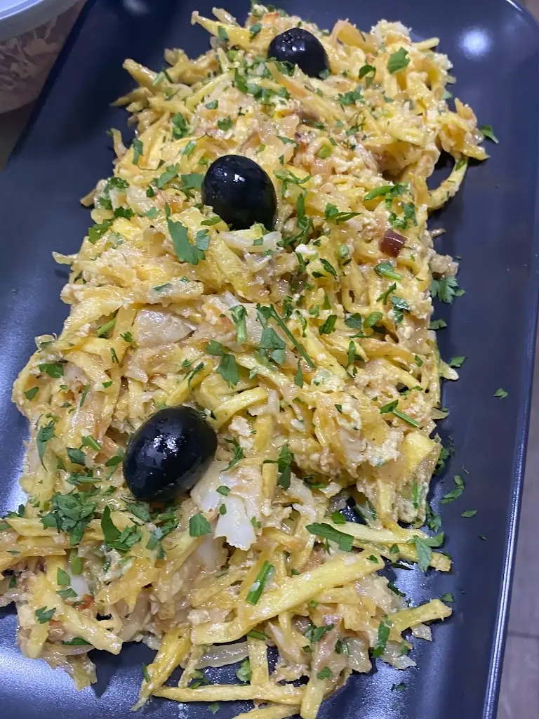 Menu_Casa Dona Alzira_Arganil_image_2