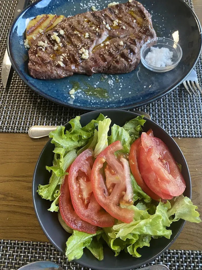 Menu_Casa Dona Alzira_Arganil_image_3